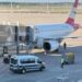 Migrant blokirao let tokom deportacije: Avion zadržan na berlinskom aerodromu