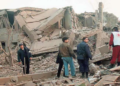 Srbija pamti: 13. dan bombardovanja 1999. godine – masakar u Aleksincu
