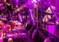 Skandal u Italiji: 70 fudbalera Serije A u mreži luksuzne prostitucije