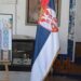Srbija u svetu: Autentični duh naše zemlje na prestižnom univerzitetu u Maroku