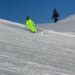 Vlasina na pragu zimskog turističkog buma: Počinje izgradnja novog ski-centra