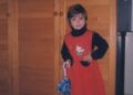 Srbija pamti: 25. dan bombardovanja 1999. godine – Poginula Milica Rakić