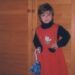 Srbija pamti: 25. dan bombardovanja 1999. godine – Poginula Milica Rakić
