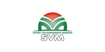 Zašto je stabilnost Saveza vojvođanskih Mađara trn u oku mnogima