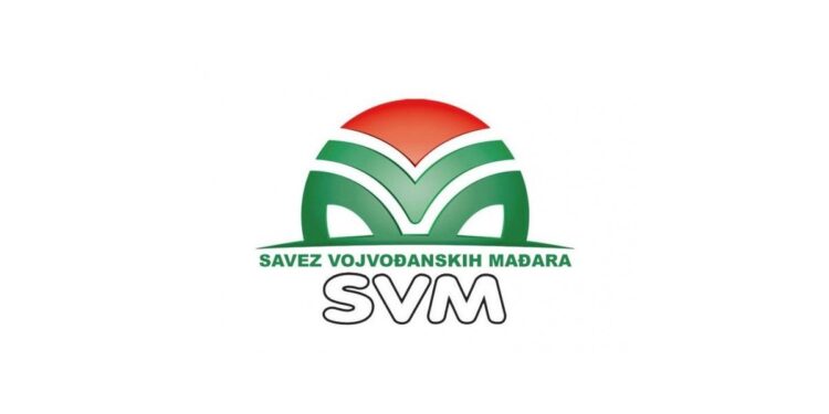 Zašto je stabilnost Saveza vojvođanskih Mađara trn u oku mnogima