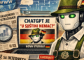 ChatGPT odgovara na viralne tvrdnje o svojoj „nacionalnosti“