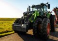 Veliki preokret u agraru: 30.000 mašina i 800 traktora stiže na srpske njive