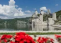 Gde prvo stiže proleće: Fruška gora, Đerdap i Ovčarska klisura zovu na rano otkriće Srbije