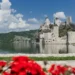 Gde prvo stiže proleće: Fruška gora, Đerdap i Ovčarska klisura zovu na rano otkriće Srbije