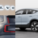 Volvo priznaje krizu: 100 otkaza u sedištu u Geteborgu