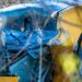 Velika železnička nesreća u Danskoj: Dva voza u direktnom sudaru, 17 povređenih