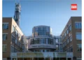 Tragedija u berlinskoj klinici: 64-godišnja pacijentkinja izgorela u bolničkom krevetu