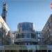 Tragedija u berlinskoj klinici: 64-godišnja pacijentkinja izgorela u bolničkom krevetu