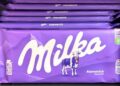 „Preskupo smeće“: Suđenje protiv ,,Milke“ pogađa sve kupce