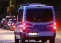 Silovatelji iz škole se vratili među žrtve: Migranti opet na nastavu sa devojčicama