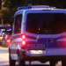 Silovatelji iz škole se vratili među žrtve: Migranti opet na nastavu sa devojčicama