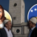 Albanci sa Kosova i Metohije preko „The New York Times-a“ lažu da su prešli na hrišćanstvo
