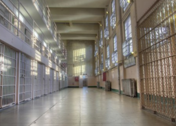 Korupcija iza rešetaka: Slučajevi koji potresaju austrijski pravosudni sistem