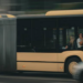 Tinejdžer nedeljama vozio gradski autobus po Tirolu: Uspeo da prodje nekažnjeno