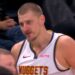 Kraj za Denver: Jokić bez zadrške – „U Srbiji bi dobili otkaz!“