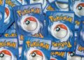 Karte stare 25 godina danas vrede bogatstvo: Pokemon ludilo ne prestaje