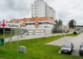 Šveđanke se porađaju gde se zateknu: Porodilišta zatvorena 6 nedelja zbog manjka babica