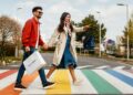 Parndorf u bankrotu: Austrijski modni outlet tone u dugovima od 68 miliona evra