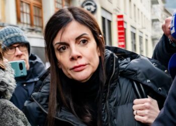 Kran-Montana: Vlasnica diskoteke smrti učestvovala u izazivanju požara?