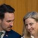 Austrijski Neos pretvorio ministarstva u partijski poslužavnik – troškari državne pare