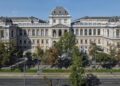 Bečki univerzitet kažnjava profesora zbog kritike „trans“ ludila i klimatskih radikala