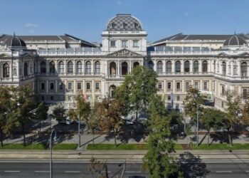 Bečki univerzitet kažnjava profesora zbog kritike „trans“ ludila i klimatskih radikala
