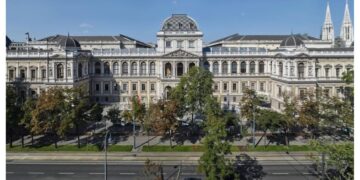 Bečki univerzitet kažnjava profesora zbog kritike „trans“ ludila i klimatskih radikala