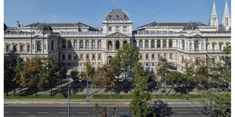Bečki univerzitet kažnjava profesora zbog kritike „trans“ ludila i klimatskih radikala
