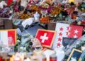 Kanton Vale ostavio žrtve požara u Kran-Montani bez pravne pomoći