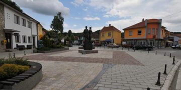 Iz male opštine do globalnog tržišta: Osečina osvaja tržišta uz pomoć države