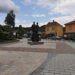 Iz male opštine do globalnog tržišta: Osečina osvaja tržišta uz pomoć države