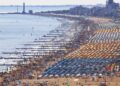 Italijansko letovalište uvodi stroga pravila: Plaže bez dima i pasa