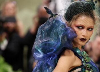 Met Gala 2026: 100.000 dolara ulaznica – Ali samo za odabrane