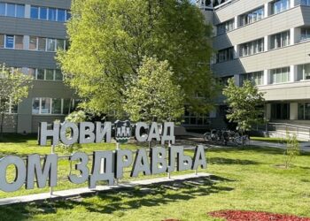 Prevencija raka dojke kroz besplatne preglede u Novom Sadu