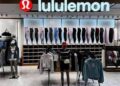 Lululemon: Vežbaš za zdravlje ili u otrovu? Skandal trese sportsku industriju!