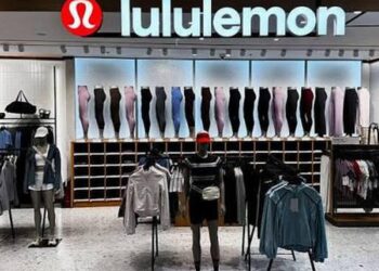 Lululemon: Vežbaš za zdravlje ili u otrovu? Skandal trese sportsku industriju!