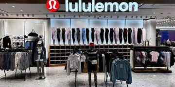 Lululemon: Vežbaš za zdravlje ili u otrovu? Skandal trese sportsku industriju!