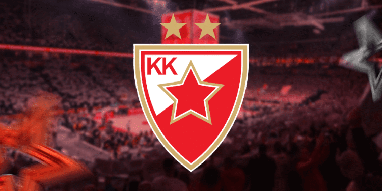 Zvezda na korak od plasmana: Oprez pred gostovanje Zlatiboru