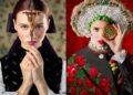 Dva zlata iz Brazila: Srpski fotograf nastavlja niz svetskih uspeha