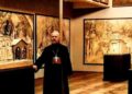Zaboravljeni čuvar srpske istorije: Prota Radislav Grujić