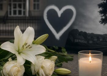 Srbija zauvek pamti: Ribnikar, Dubona i Malo Orašje – Rana koja ne zarasta