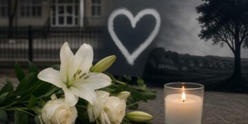 Srbija zauvek pamti: Ribnikar, Dubona i Malo Orašje – Rana koja ne zarasta