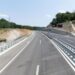 Država pokreće pregovore za nastavak autoputa Beograd–Sarajevo